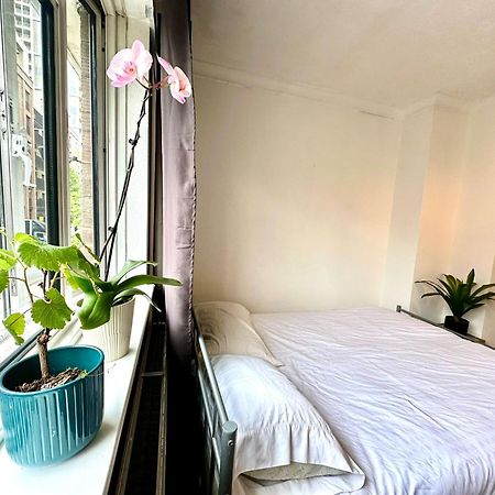 Whitechapel Lindley House R2 Otel Londra Dış mekan fotoğraf