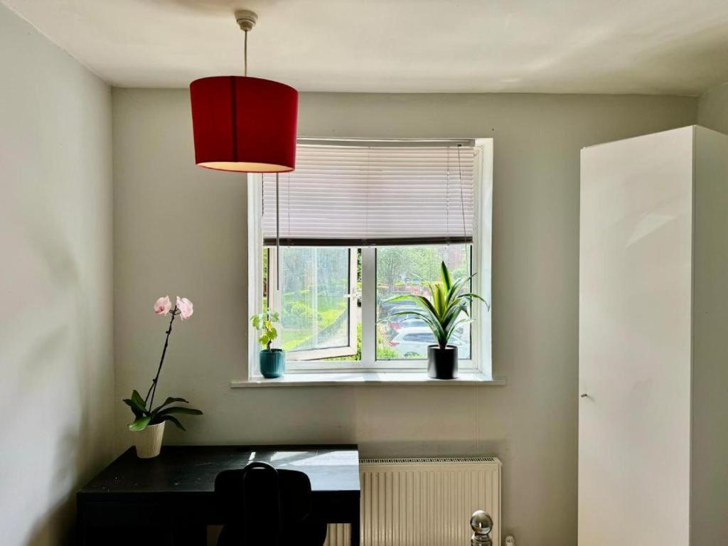 Whitechapel Lindley House R2 Otel Londra Dış mekan fotoğraf